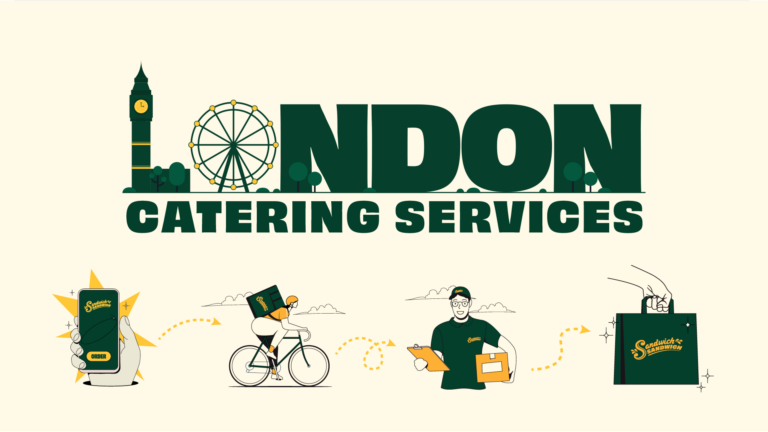Sandwich-Sandwich_Brand_Illustrations