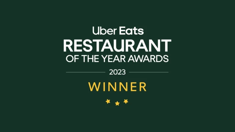 Uber-Eats-Restuarant-of-the-year-2023